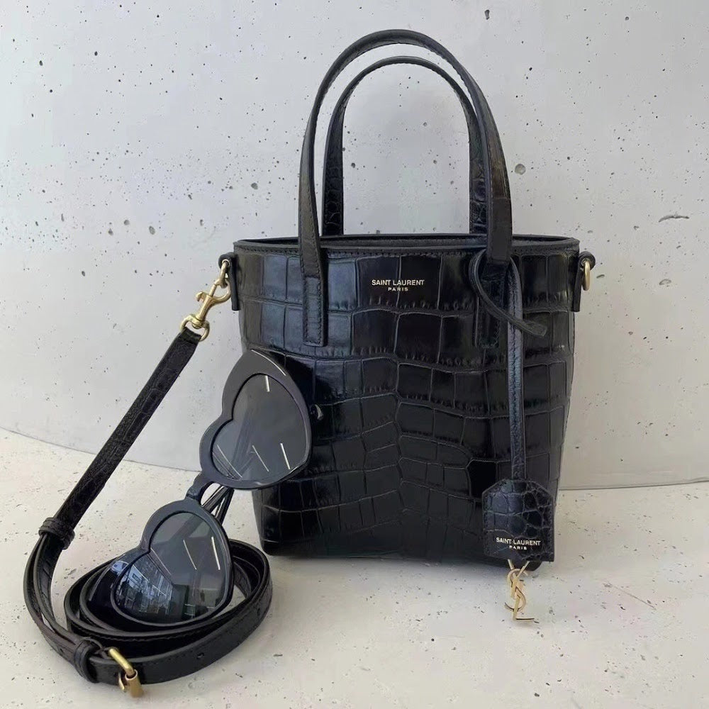 Anum Bags YSLn Luxury Bag --119968