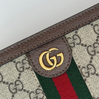 Anum Bags Guccin Luxury Bag --94302