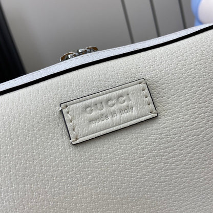 Anum Bags Guccin Luxury Bag --94657