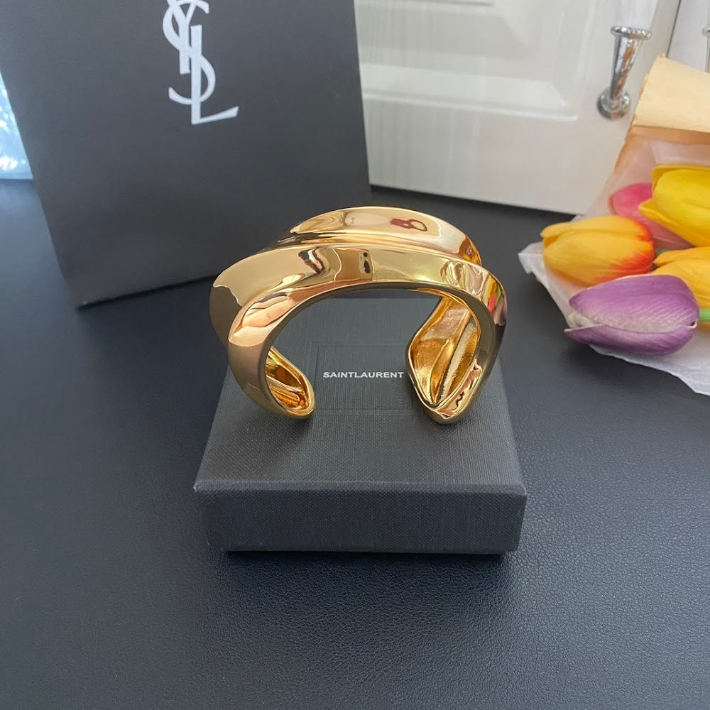 Anum Bags Luxury Jewelry --50903