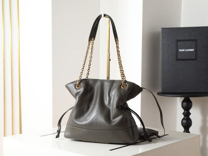 Anum Bags YSLn Luxury Bag --119888