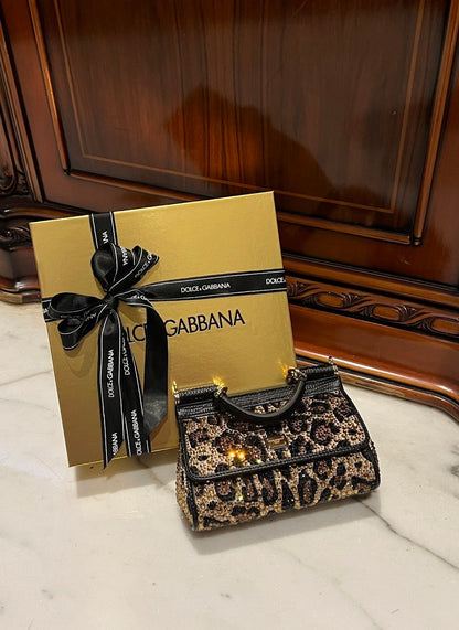 new-luxury-designer-bags-nm16918