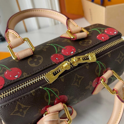 Anum Bags ln Luxury Bag --77058