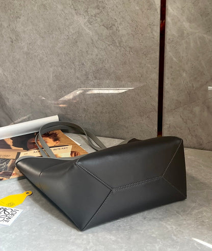 Anum Bags Lowen Luxury Bag --100035