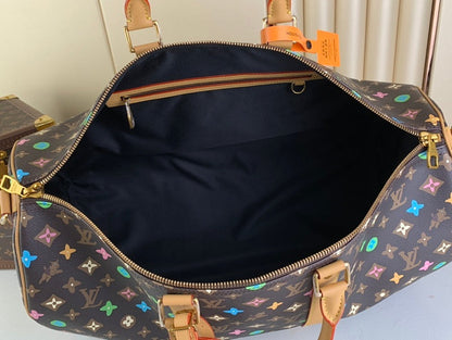 Anum Bags ln Luxury Bag --62167