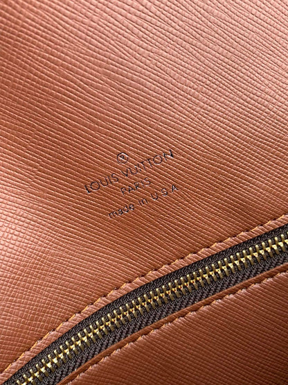 Anum Bags ln Luxury Bag --61051