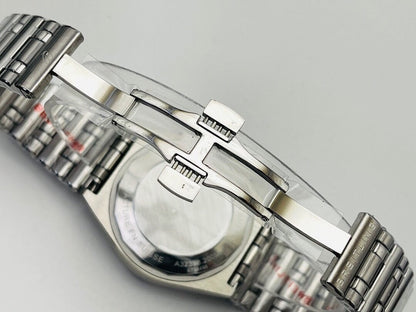Anum Bags Luxury Designer Watch --104547