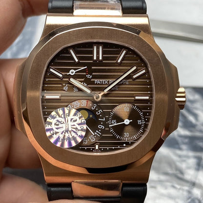 Anum Bags Luxury Designer Watch --103570