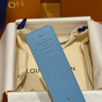 Anum Bags ln Luxury Belt --107040