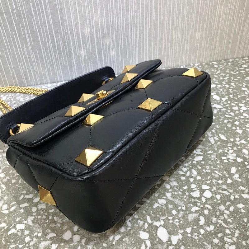 Anum Bags valentine Luxury Bag --72153