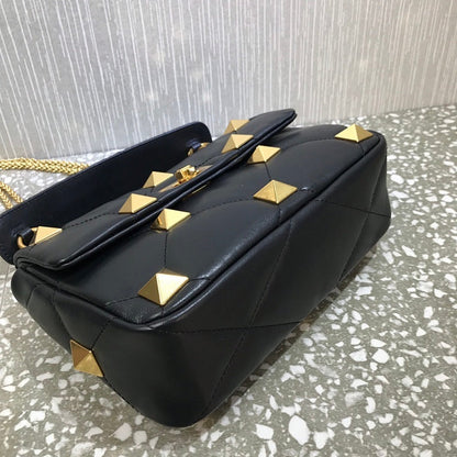 Anum Bags valentine Luxury Bag --72153
