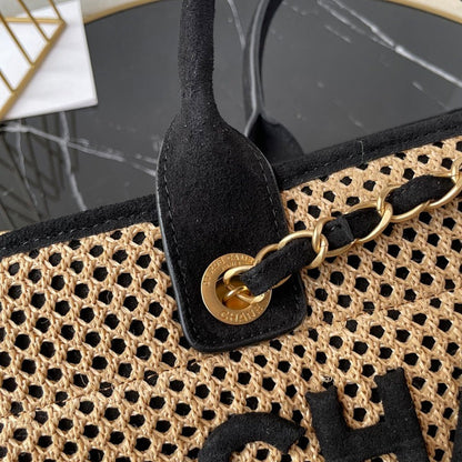 new-elite-designer-bags-nm20357