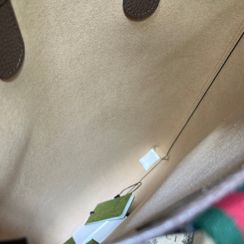 Anum Bags Guccin Luxury Bag --95292