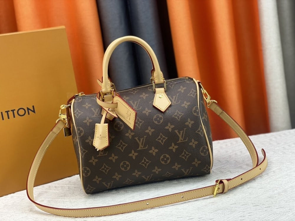 Anum Bags ln Luxury Bag --75915
