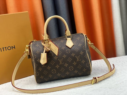Anum Bags ln Luxury Bag --75915