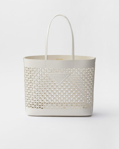 Anum Bags Pradn Luxury Bag --102762