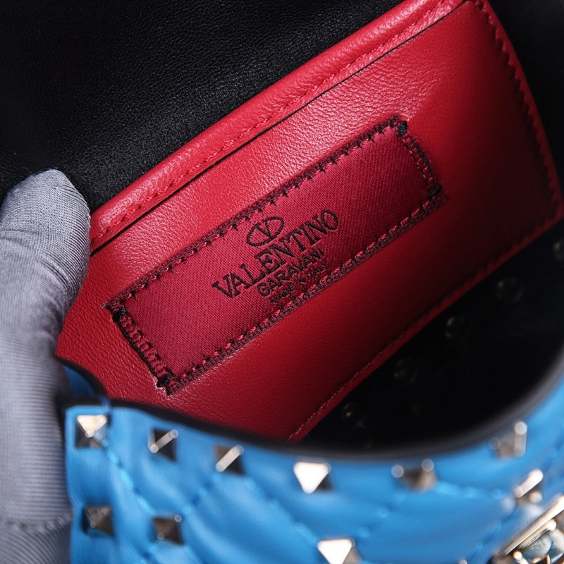 Anum Bags valentine Luxury Bag --72576