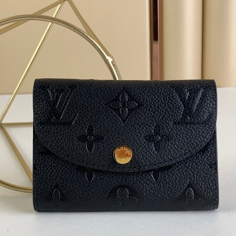 Anum Bags ln Luxury Bag --61210