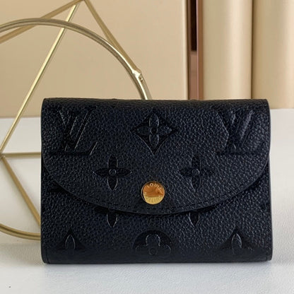 Anum Bags ln Luxury Bag --61210