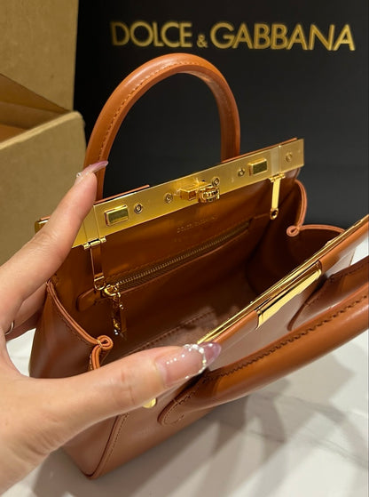 Anum Bags DGn Luxury Bag --93901