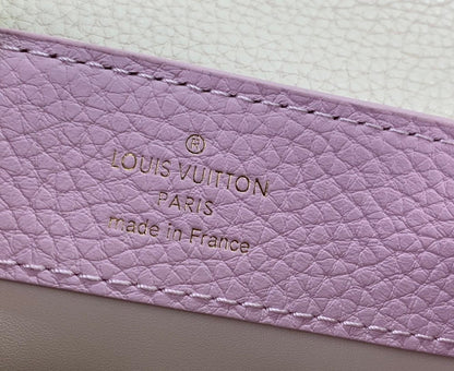 Anum Bags ln Luxury Bag --96757