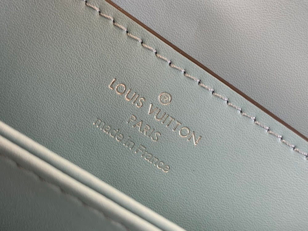 Anum Bags ln Luxury Bag --62701