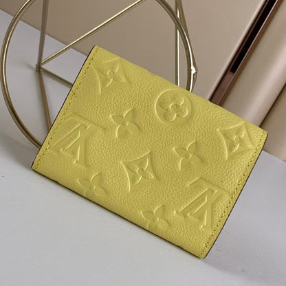 Anum Bags ln Luxury Bag --61221