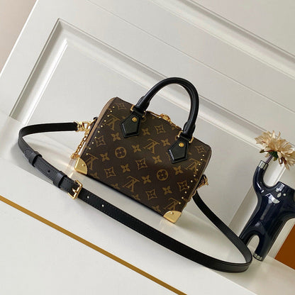 Anum Bags LVn Luxury Bag --79668