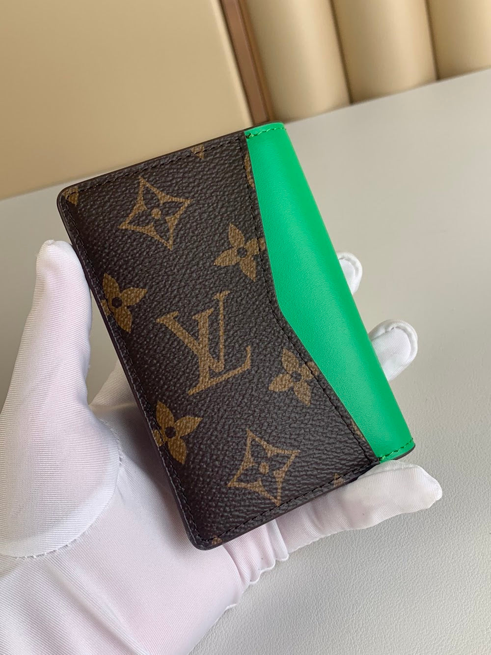 Anum Bags ln Luxury Bag --61213