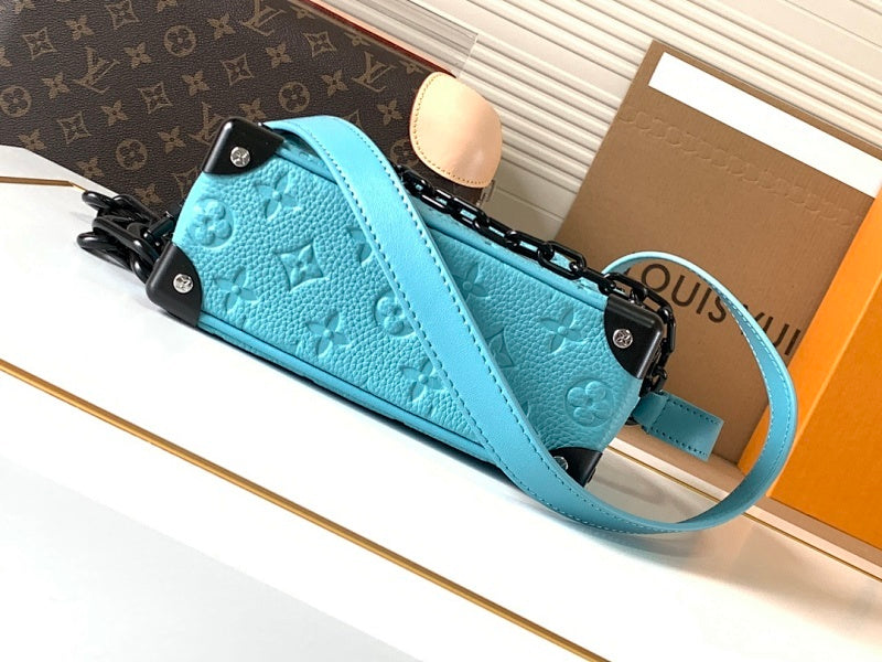 Anum Bags ln Luxury Bag --70948