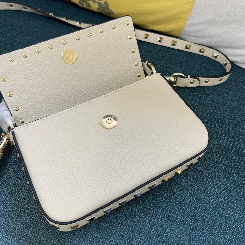 Anum Bags Valentine Luxury Bag --121867