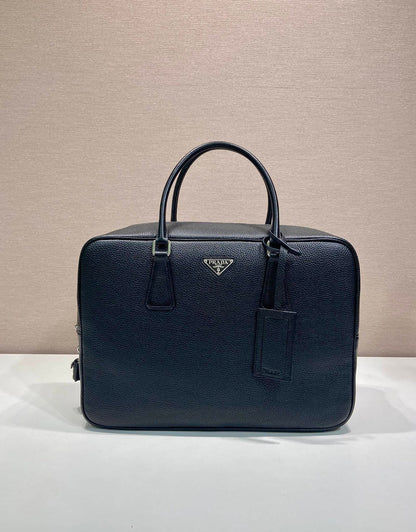 Anum Bags Prada Luxury Bag --54494