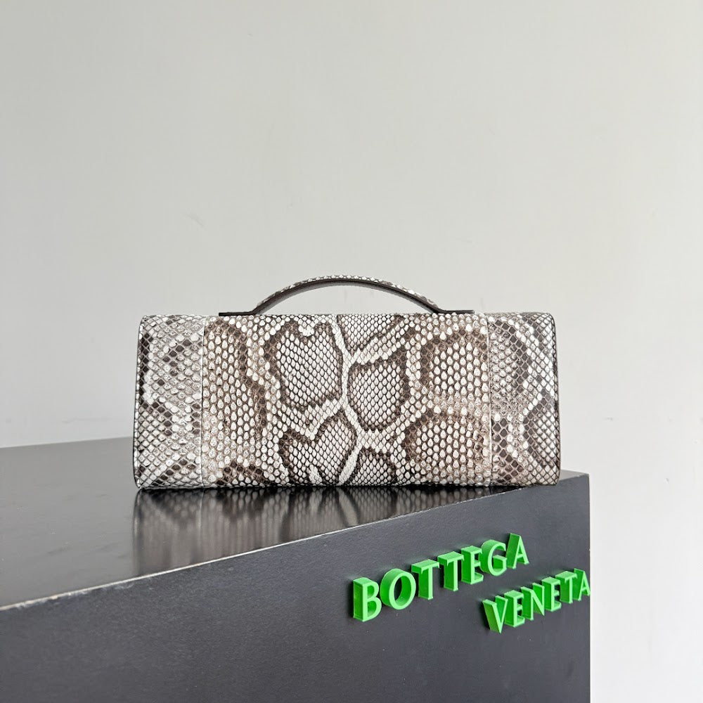 Anum Bags Bottegan Luxury Bag --91000