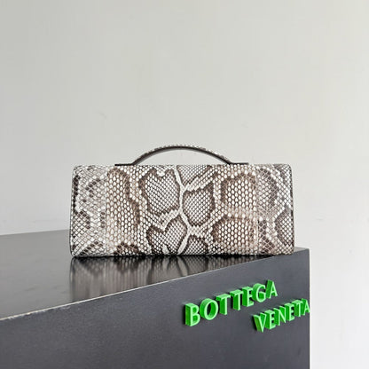 Anum Bags Bottegan Luxury Bag --91000