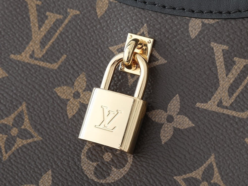 Anum Bags ln Luxury Bag --97423