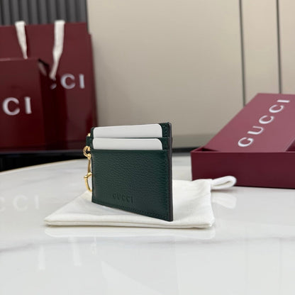 Anum Bags Guccin Luxury Bag --95169