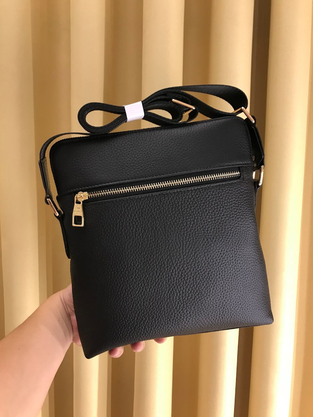 Anum Bags ln Luxury Bag --70133