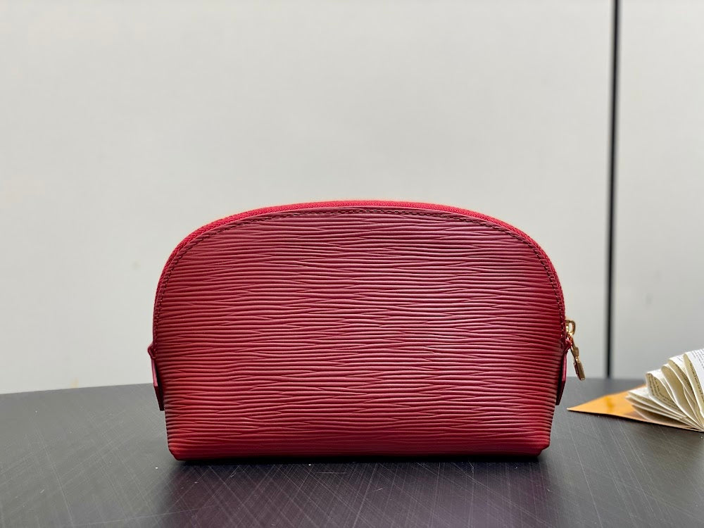 Anum Bags ln Luxury Bag --96846