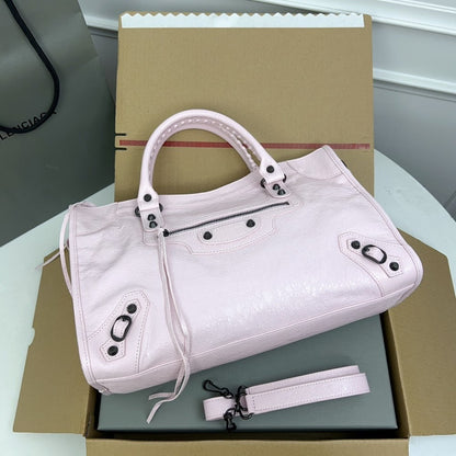 Anum Bags Balenciaga Luxury Bag --110797