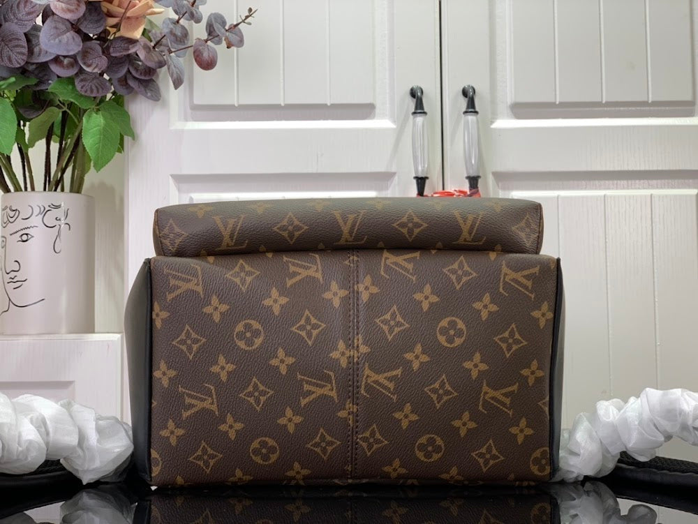 Anum Bags ln Luxury Bag --97136