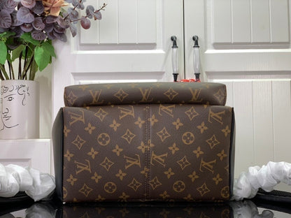 Anum Bags ln Luxury Bag --97136