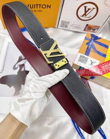 Anum Bags ln Luxury Belt --100558