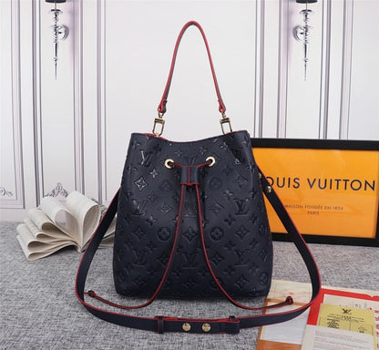 Anum Bags ln Luxury Bag --78152
