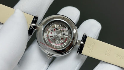 Anum Bags Luxury Designer Watch --103198