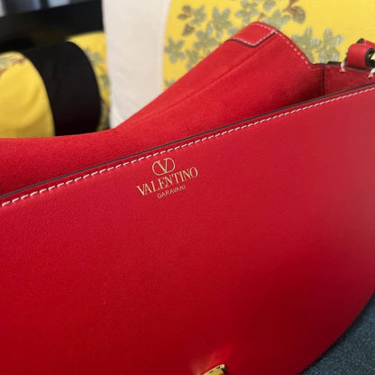 Anum Bags Valentine Luxury Bag --121963