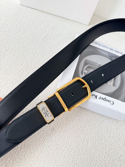 Anum Bags ln Luxury Belt --101147