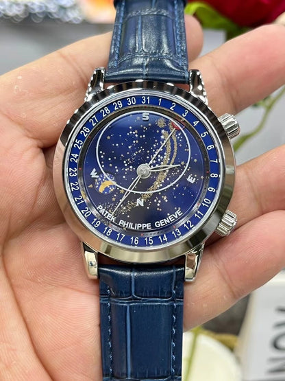 Anum Bags Luxury Designer Watch --103962