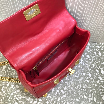 Anum Bags valentine Luxury Bag --72151