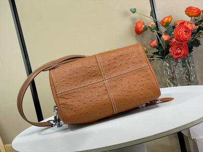 Anum Bags ln Luxury Bag --96309