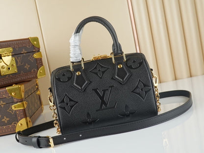 Anum Bags ln Luxury Bag --61476